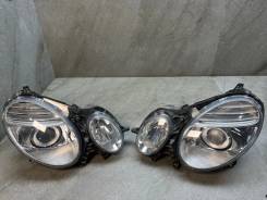 �������� ��� � ����� ������ Mercedes-Benz E-class 2007 A2118205161 W211 272922, �������� A2118205161 ����
