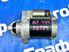 ������� Toyota 4GR-FSE. 3GR-FSE. (56284) 2810031081 ����