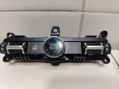 ���� ������ Kia K5 DL 3 �������� 2019-2025 (93300L2010) 93300L2010 ����