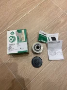 INA 535012410 ���� ���������� 535012410 ����