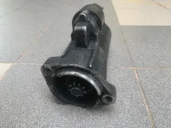 ������� VW Passat 1.9 TDI 2000� 0001124020 ����