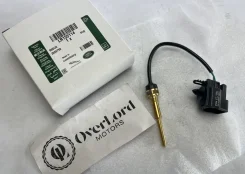 ������ ����������� ��� Ing. 2.0 LR155114 ����