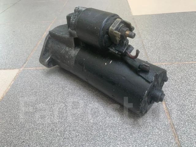 ������� VW Passat 1.9 TDI 2000� 0001124020 ����
