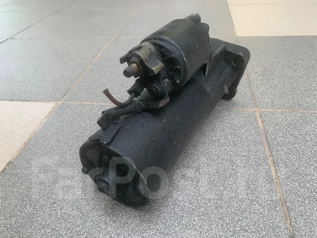 ������� VW Passat 1.9 TDI 2000� 0001124020 ����