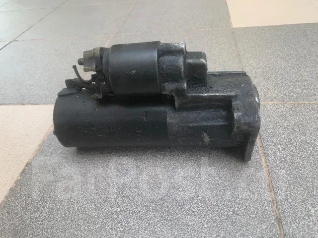 ������� VW Passat 1.9 TDI 2000� 0001124020 ����