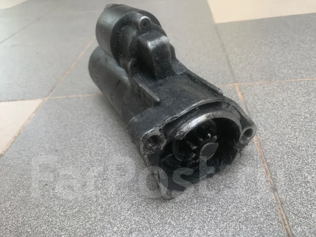 ������� VW Passat 1.9 TDI 2000� 0001124020 ����