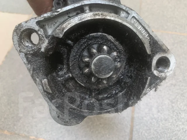 ������� VW Passat 1.9 TDI 2000� 0001124020 ����