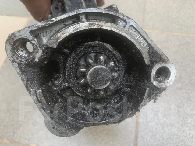 ������� VW Passat 1.9 TDI 2000� 0001124020 ����