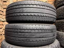 Bridgestone Ecopia EP850. ������, �/�, ����� 30 % ����