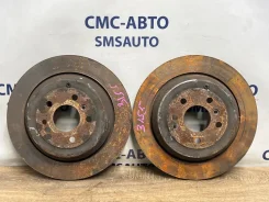 ���� ��������� Mercedes-Benz ML A1644230512 W164 272.967 3.5 A1644230512 ����