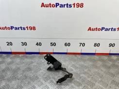 ������ ��������� �������� Toyota RAV4 2008 8940842010 ACA33 2AZFE, ������ 8940842010 ����