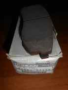 ��������� ������� 410609J425, �������� 410609J425 ����