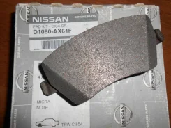 ��������� ������� D1060AX61F, �������� D1060AX61F ����