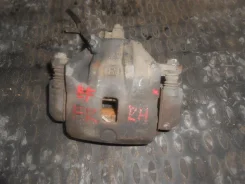 ������� Hyundai Sonata 5819038A11 EF, �������� ������ 5819038A11 ����