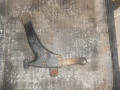����� �������� Hyundai Sonata 5450138011 EF, �������� ������ 5450138011 ����