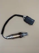 ������ ����������� 226909S200 226909S200 ����