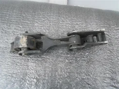 ������� ��� Daewoo Matiz 96591281 M100 F8CV 96591281 ����