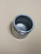 ������� �������� 4112140F00 4112140F00 ����