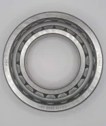 ��������� ������� ������ �������� County HD-65 Hyundai HD65 30211J, ������ 30211J ����