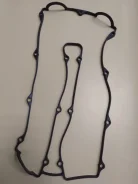 ��������� ��������� ������ 0K95510235B 0K95510235B ����