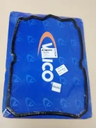 ��������� ������� ���� V307475 V307475 ����