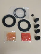 ����������� ���������� �������� 411204M425 411204M425 ����