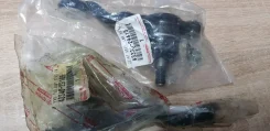 ������� ����� Toyota Mark II 1994 4333029415 JZX90 1JZGE, �������� ������ 4333029415 ����
