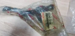 ������� ����� Toyota Mark II 1994 4334029185 JZX90 1JZGE, �������� ����� 4334029185 ����