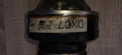 ������ Toyota Mark II 4234022110 JZX90 1JZGE, ������ ����� 4234022110 ����