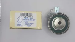 �������� ����� YMB 1817 ������ ���� Daewoo Chevrolet Aveo Chevrolet Lanos Opel Astra Opel Corsa Opel Kadett Opel Vectra ��� ���� 1817 L13 1817 ����