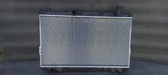 �������� ���������� Hyundai Santa FE 2531026000 SM 2531026000 ����