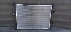 �������� ���������� DNA2278 DNA2278 ����