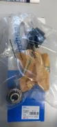 ������ ������������� TC2613, ������ ����� TC2613 ����