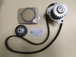 �������� ��� KP15670XS KP15670XS ����