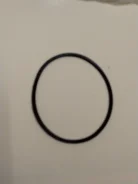 ������ �������������� P1EC002 P1EC002 ����