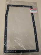 ��������� ������� ���� 2489254J10 2489254J10 ����