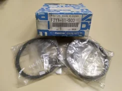 ������ ��������� F2Y111SC0 F2Y111SC0 ����