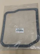 ��������� ���� 3516821011 3516821011 ����