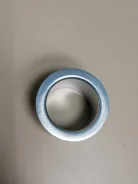 ������ ������� 8942494270 8942494270 ����