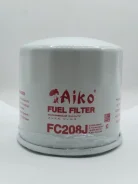 ������ ��������� FC208 FC208 ����