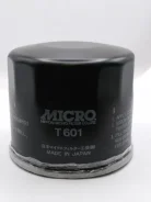 ������ �������� T601 T601 ����