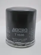 ������ �������� T1636 T1636 ����
