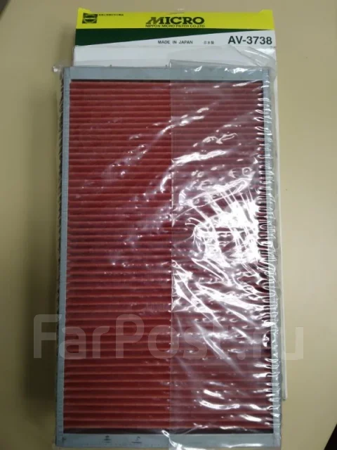 ������ ��������� AV3738 AV3738 ����