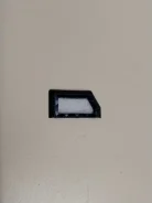 ������ �������� � ���� 317261XA01 317261XA01 ����