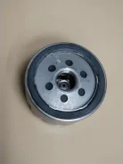 ������ �������� 7700274177 7700274177 ����