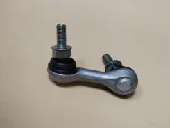 ������ ������������� 54618BA30A 54618BA30A ����