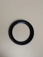 ������� ����������� ���� �������� 13510OZ400 13510OZ400 ����