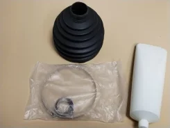 ����������� ����� 392415V026 392415V026 ����