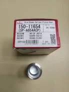 ������� �������� 15011654, ������ 15011654 ����