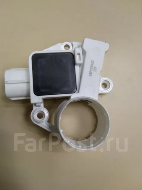 ���� ��������� ���������� ARF2359AD ARF2359AD ����